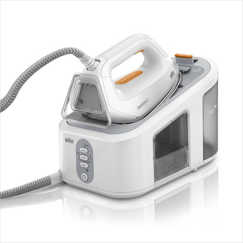 Braun 3132 carestyle 3 - braun,
