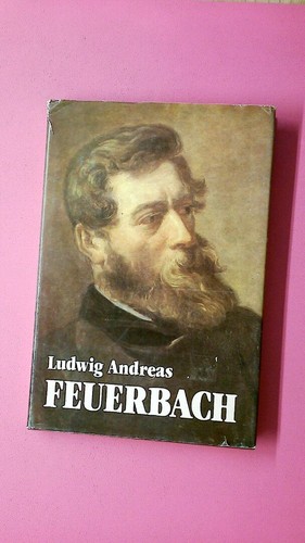 243525 georg biedermann ludwig - 243525,