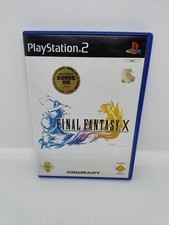Sony PlayStation 2 PS2 Spiel -
