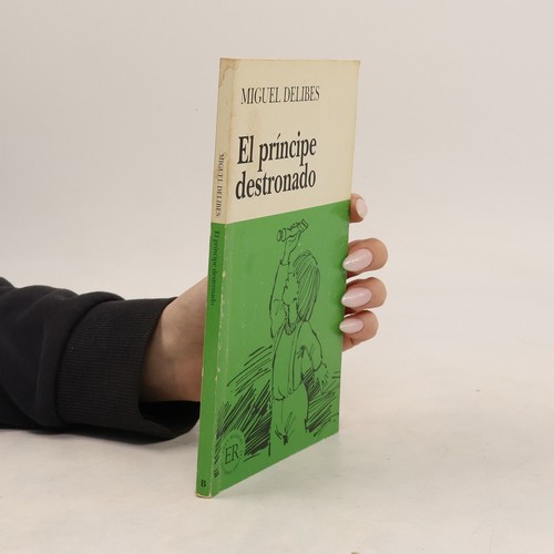 Easy readers spanish 2 - easy, 2: