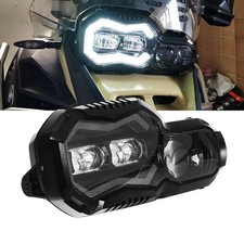 Led scheinwerfer mit - led,