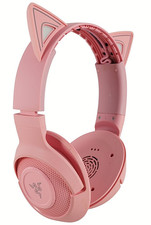 Razer Kraken Bluetooth Kitty