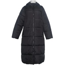 NLY Trend, Wintermantel