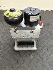 OEM 2003-06 Mercedes-Benz W211