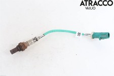 ORIGINAL Lambda-Sonde links