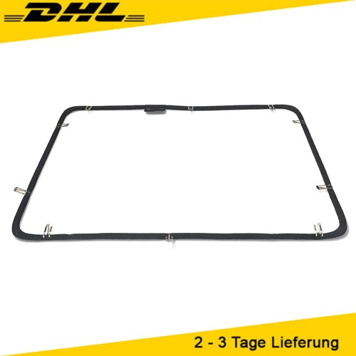 Türdichtung dichtung für - türdichtung,