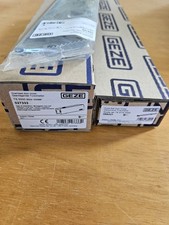 Geze Schließer Ts 5000