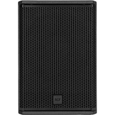 RCF SUB 702-AS MK III | Neu