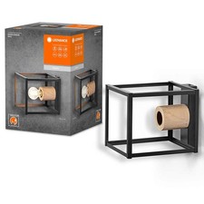 Wandleuchte Deckenlampe Decor