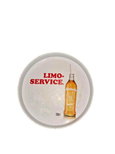 Serviertablett das für - serviertablett,,