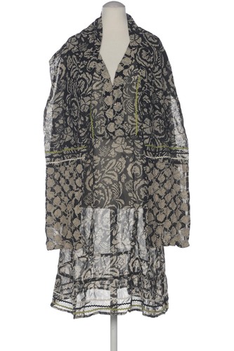 Vetono kleid damen - kleid,