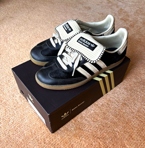 Adidas originals wales - originals,
