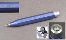 Kaweco Sport Druckbleistift in