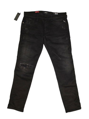 Replay anbass herren - replay,