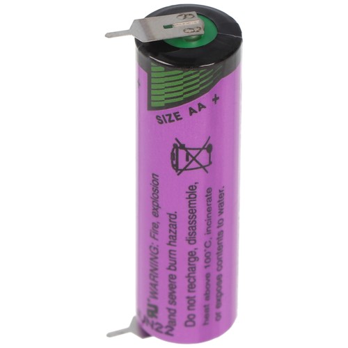 Sonnenschein inorganic lithium - inorganic,