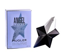 Mugler Angel Elixir EDP