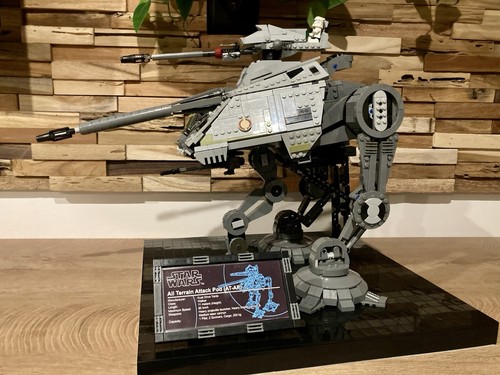 Lego star wars - star, ucs