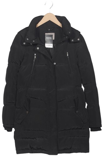 Vero moda mantel - damen, jacke