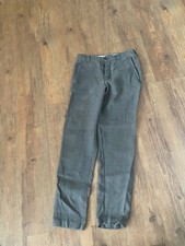 MARC O'POLO Hose Gr. 40