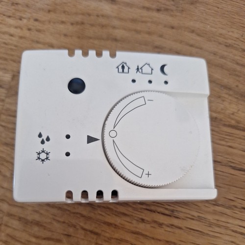Berker arsys polarweiß - 1x,