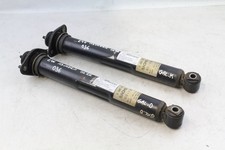 BMW E46 M3 Convertible Rear