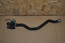 BMW 3er E46 Heizventil