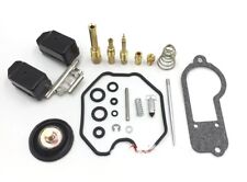 Reparatursatz Vergaser Honda