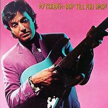 Bop till you - (1979), von