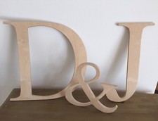 Buchstaben initialen - buchstaben,