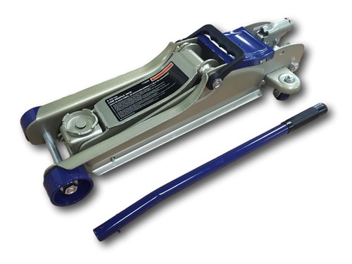 Hausmaster tonnen low - hausmaster,