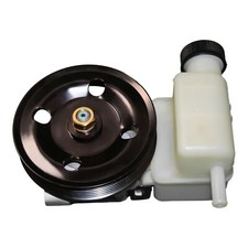 BGJ6E-32-600B Servopumpe Für