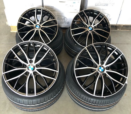Zoll sommerräder 225 40 - zoll, 225/40