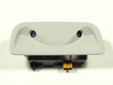 VW Bus T5 Multivan Innenraumüberwachung Innenraumsensor 4B0951177A /2013