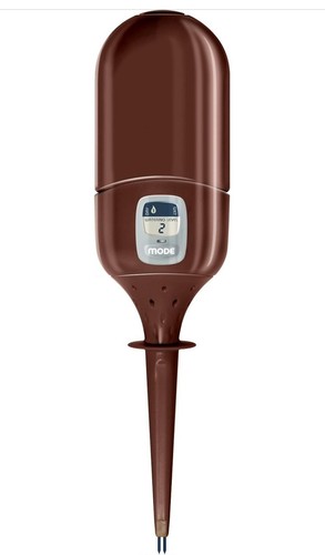 Bresser gießautomat neu - gießautomat, –