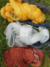 Profi Wurfnetz 3,5-5m MW11mm, Fischnetz Kastingnetz Cast Net Netz Zugnetz Neu!