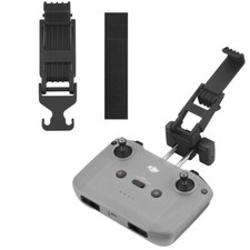 Für Mavic 3/Air 2S/Air 2/Mini