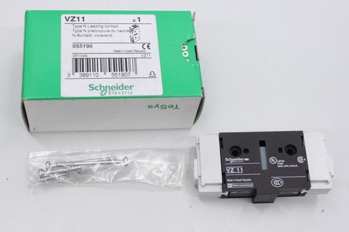 Schneider electric vz11 32a - schneider,
