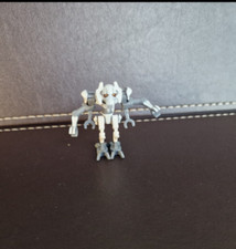 Lego Minifigur Star Wars "