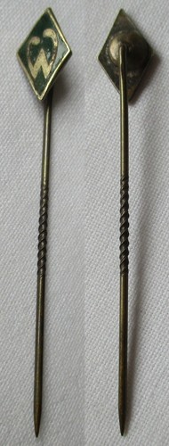 Sport anstecknadel - sport,