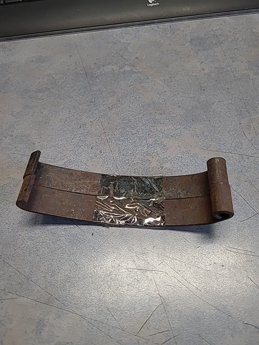 Original gutbrod terra - gutbrod,