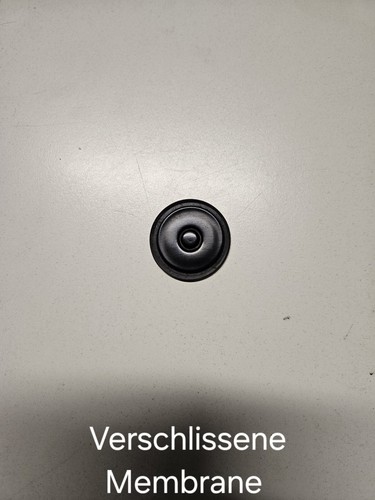 Magirus deutz mercur membrane - deutz,