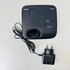 Gigaset a400 - gigaset, a