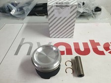 OEM Kolben Lancia Delta