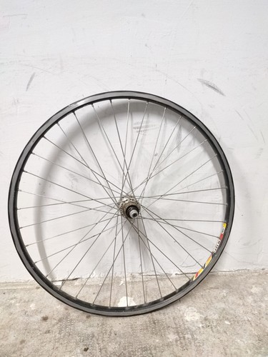 Hinterrad rennrad fahrrad - hinterrad,