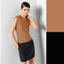 Wolford Mila Dress • Gr. 36