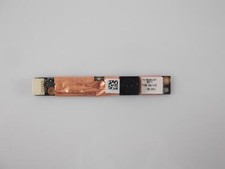 Webcam FUJITSU SIEMENS AMILO