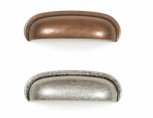 Viefe möbelgriff aura - viefe,