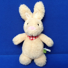 SPIEGELBURG HASE BABY GLÜCK