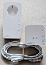 devolo Magic 1 WiFi mini