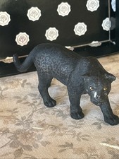 2016 Schleich® Schwarzer